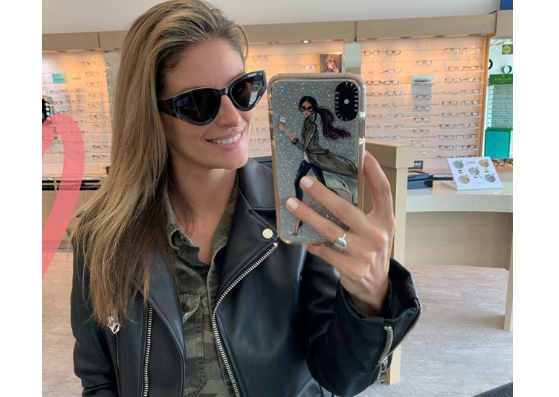 Dior sunglasses spirit sales 2